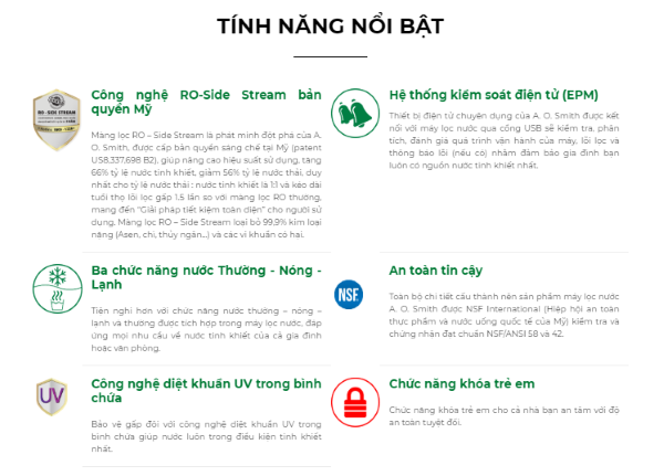 Máy Lọc Nước A. O. Smith ADR75-V-ET-1.png